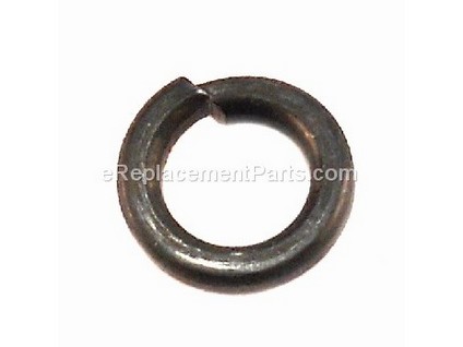 9871932-1-M-Ryobi-089230100057-Lock Washer (D5)
