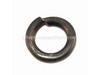 Lock Washer (D5) – Part Number: 089230100057