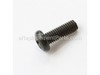 Screw (M5X16 mm) – Part Number: 089230100058