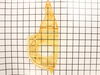 Blade Guard – Part Number: 089230100061