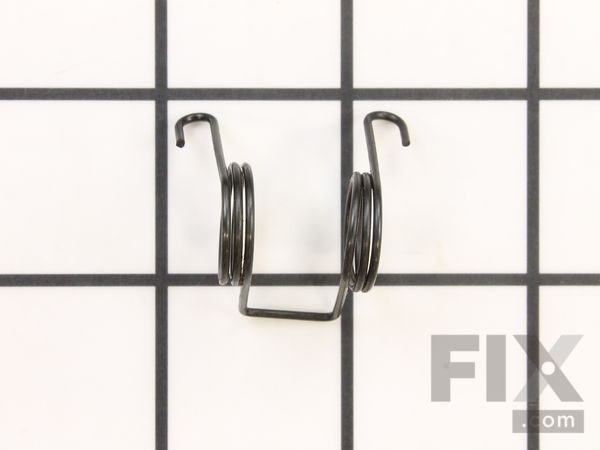 9871936-1-M-Ryobi-089230100066-Spring