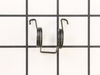 Spring – Part Number: 089230100066