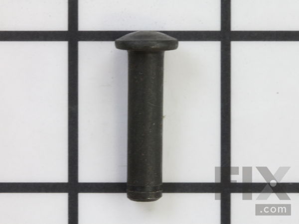 9871938-1-M-Ryobi-089230100068-Pin