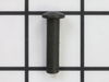 9871938-1-S-Ryobi-089230100068-Pin