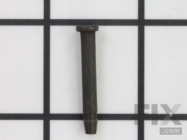 9871939-1-M-Ryobi-089230100069-Pin