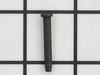 Pin – Part Number: 089230100069