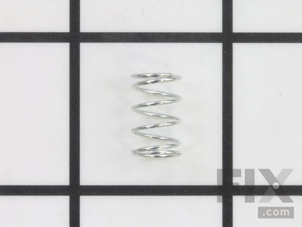 9871940-1-M-Ryobi-089230100070-Compression Spring