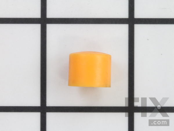 9871941-1-M-Ryobi-089230100071-Lock Button