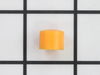 Lock Button – Part Number: 089230100071
