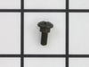 Screw (M4, Special) – Part Number: 089230100072