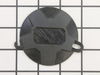 Blade Bolt Cover – Part Number: 089230100073