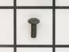Screw (m4 10 Mm) – Part Number: 089230100074