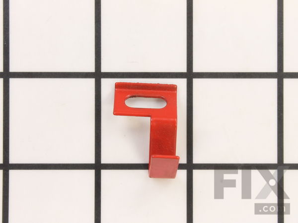 9871945-1-M-Ryobi-089230100075-Indicator