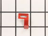 Indicator – Part Number: 089230100075