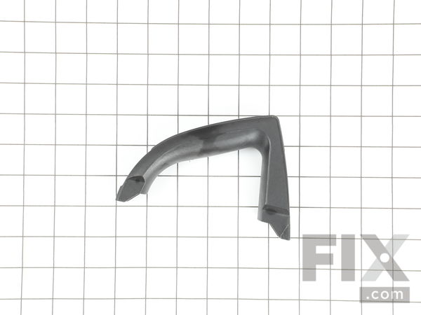 9871946-1-M-Ryobi-089230100088-Handle