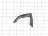 Handle – Part Number: 089230100088