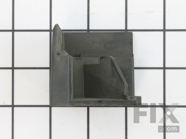 9871951-1-M-Ryobi-089230100102-Support Foot
