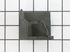 9871951-1-S-Ryobi-089230100102-Support Foot