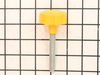 Work Piece Clamp Knob – Part Number: 089230100106