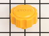 Fence Clamp Knob – Part Number: 089230100107