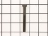 Bolt (M8 x 70 mm) – Part Number: 089230100109