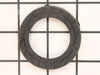 Wood Clamp Rubber Foot – Part Number: 089230100113