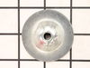 Wood Clamp Plate – Part Number: 089230100116