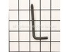 Blade Wrench (M6) – Part Number: 089230100119