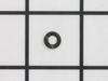 Washer (D4 x D8) – Part Number: 089230100126