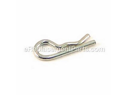 9871971-1-M-Ryobi-08939-Spring Clip (Choke Rod)