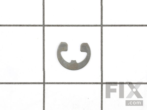 9871978-1-M-Homelite-08981-E-ring