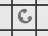 9871978-2-S-Homelite-08981-E-ring