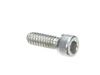 Hex Head Screw For Plate – Part Number: 09-3436