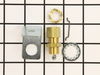 Air Throttle Kit – Part Number: 090-0024