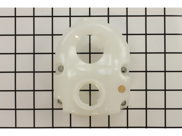 9871993-1-M-Ryobi-090038001003-Oil Tank Cover
