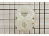 Oil Tank Cover – Part Number: 090038001003