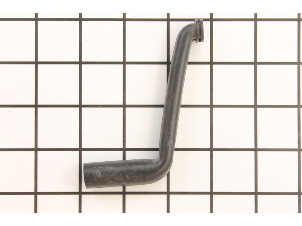 9872045-1-M-Generac-090947A-Hose Breather Gh220