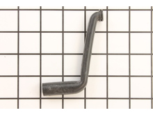 Hose Breather Gh220 – Part Number: 090947A