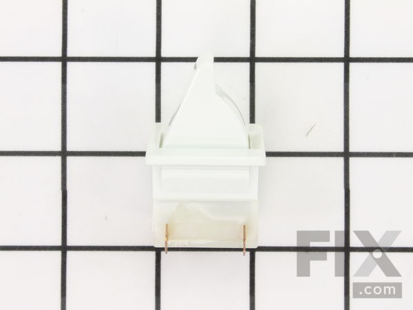 987205-1-M-Whirlpool-2257999           -Switch, Rocker (2)