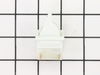 Switch, Rocker (2) – Part Number: 2257999