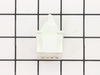 987205-3-S-Whirlpool-2257999           -Switch, Rocker (2)