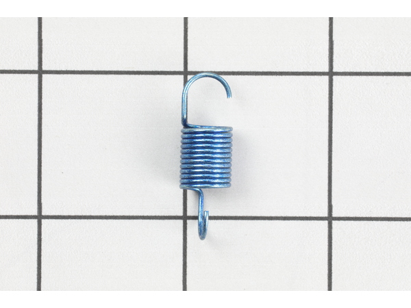 9872076-1-M-Generac-091638A-Spring, Governor