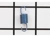 9872076-2-S-Generac-091638A-Spring, Governor