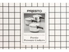 Breaker - Circuit 20 Amp. – Part Number: 09183