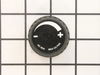 9872133-1-S-Powermate-092-0020-Knob, Inner