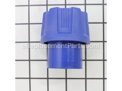 9872135-1-M-Powermate-092-0023-Knob, Outer