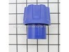 Knob, Outer – Part Number: 092-0023