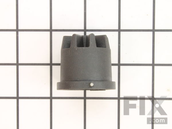 9872136-1-M-Powermate-092-0025-Knob, Inner