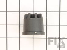Knob, Inner – Part Number: 092-0025