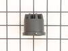 Knob, Inner – Part Number: 092-0025